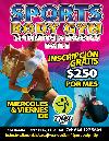 mix_sport contraportada.jpg
